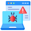 adware