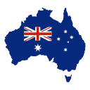 australia