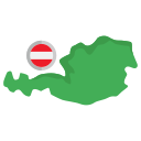 austria
