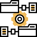 automation