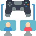 controller