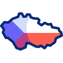 czech-republic