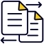 database
