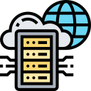 datacenter