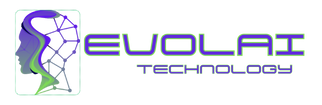 flowise_logo