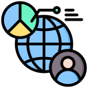 geographic
