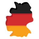 germany