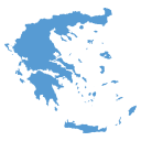 greece