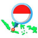 indonesia