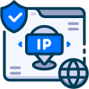 ip