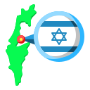 israel