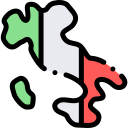 italy