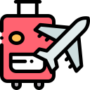 luggage
