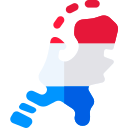 netherlands