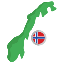 norway
