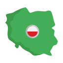 poland