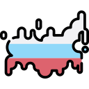 russia