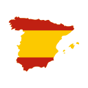 spain