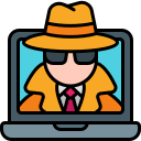 spyware