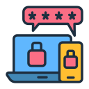 two-factor-authentication