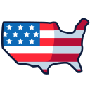 united-states