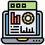 web-analytics