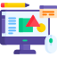 websitemonit